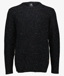 Men's Sentry Hill Knit Crew