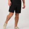 Men's Swansea Walk Short