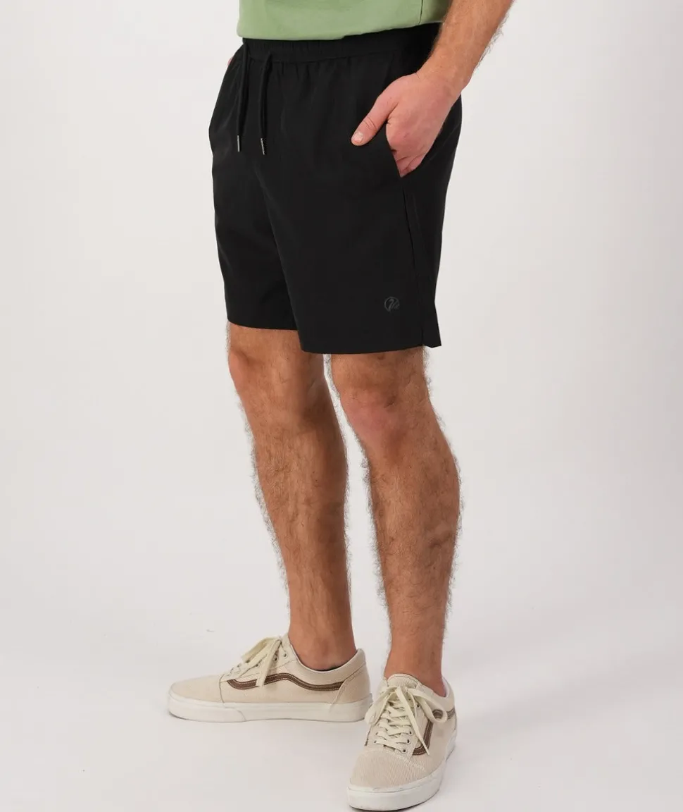 Men's Swansea Walk Short