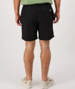 Men's Swansea Walk Short