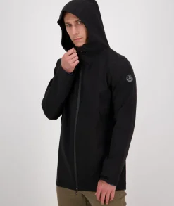 Men's Swanson Rain Jacket