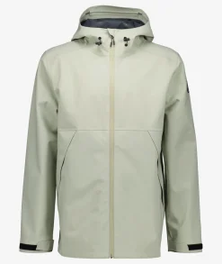 Men's Swanson Rain Jacket
