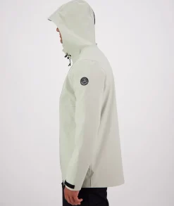 Men's Swanson Rain Jacket