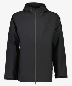 Men's Swanson Rain Jacket