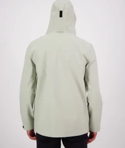 Men's Swanson Rain Jacket