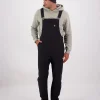 Men's Thomson Dungarees