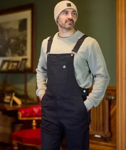 Men's Thomson Dungarees