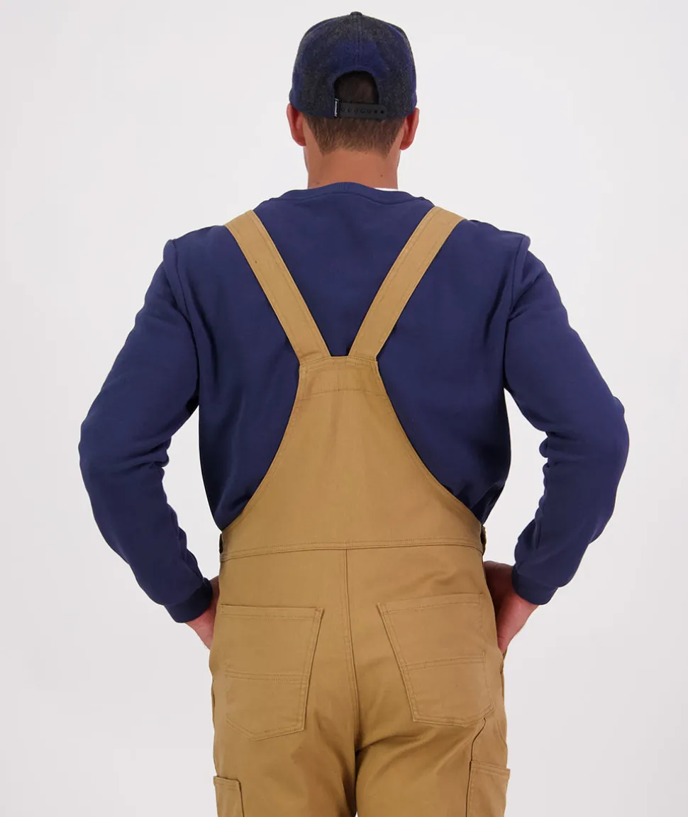 Men's Thomson Dungarees