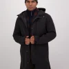 Men's Thunderstorm V2 Rain Jacket