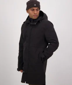 Men's Thunderstorm V2 Rain Jacket