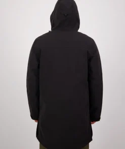 Men's Thunderstorm V2 Rain Jacket