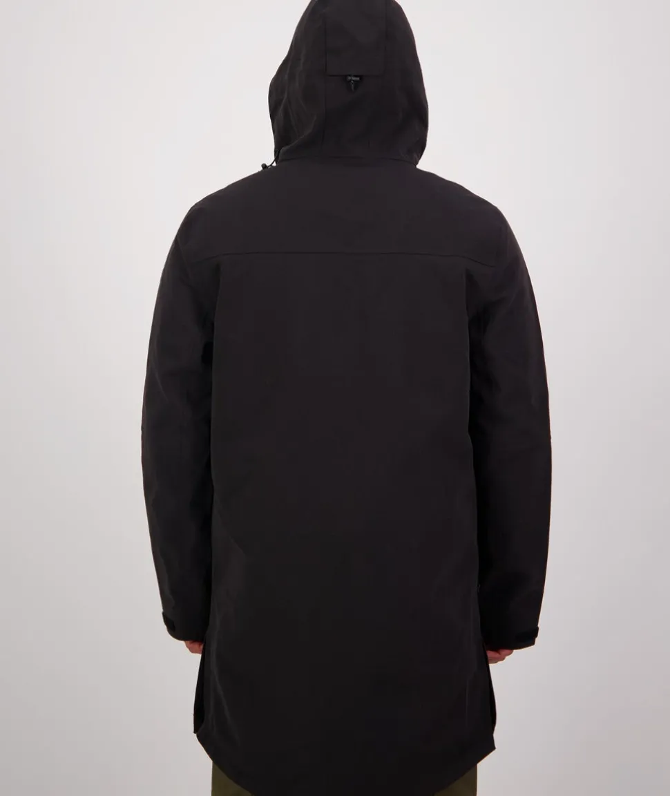 Men's Thunderstorm V2 Rain Jacket