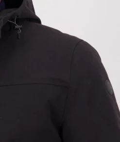 Men's Thunderstorm V2 Rain Jacket