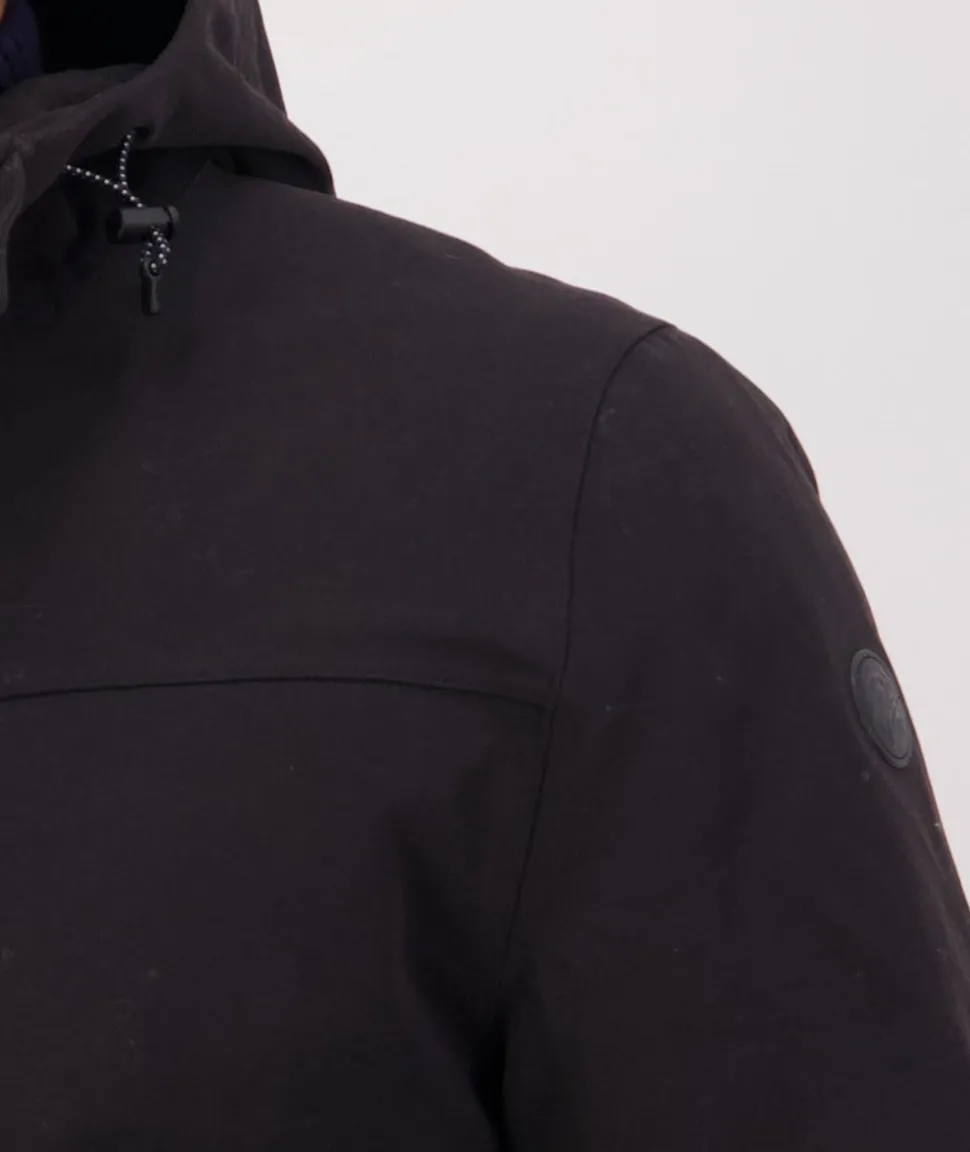 Men's Thunderstorm V2 Rain Jacket