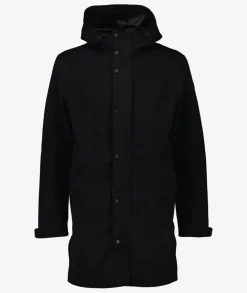 Men's Thunderstorm V2 Rain Jacket