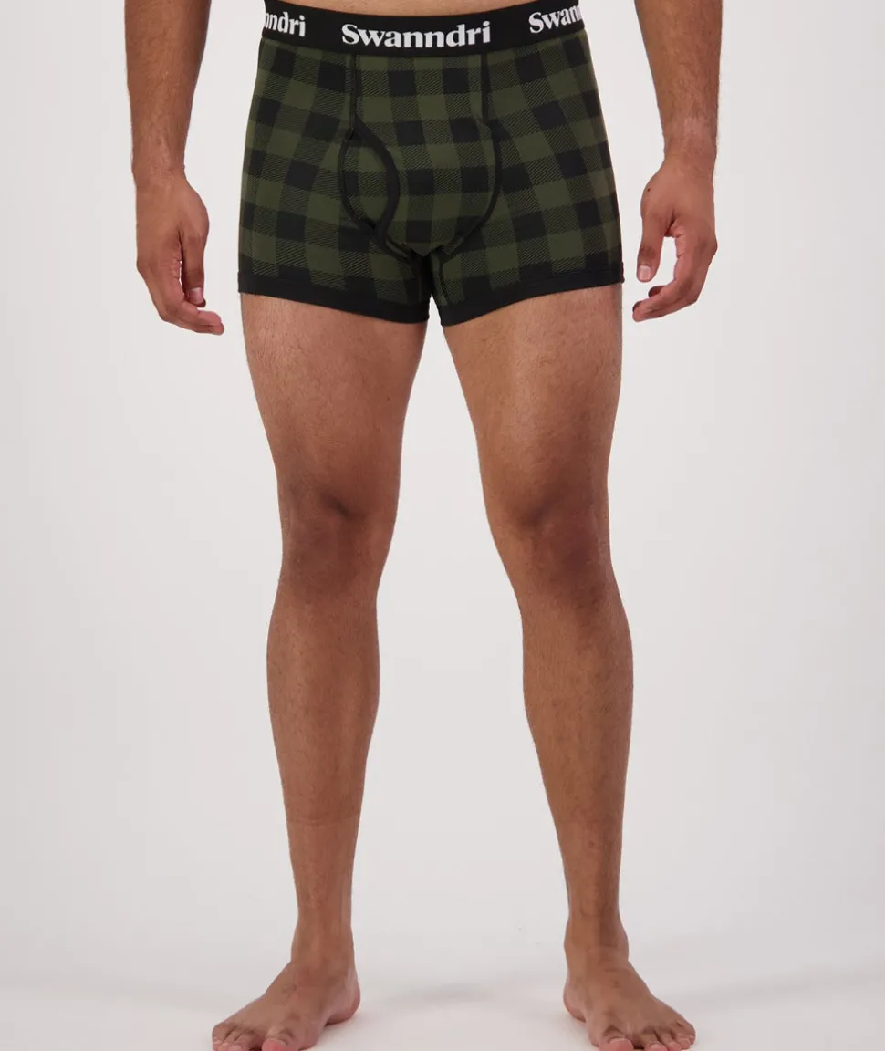 Men's Underwear