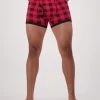 Men's Underwear