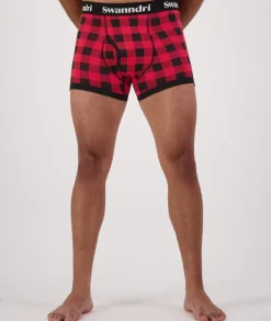 Men's Underwear