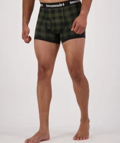 Men's Underwear