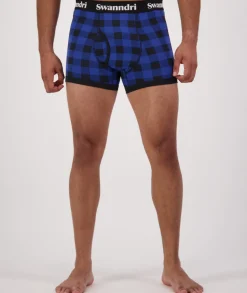 Men's Underwear