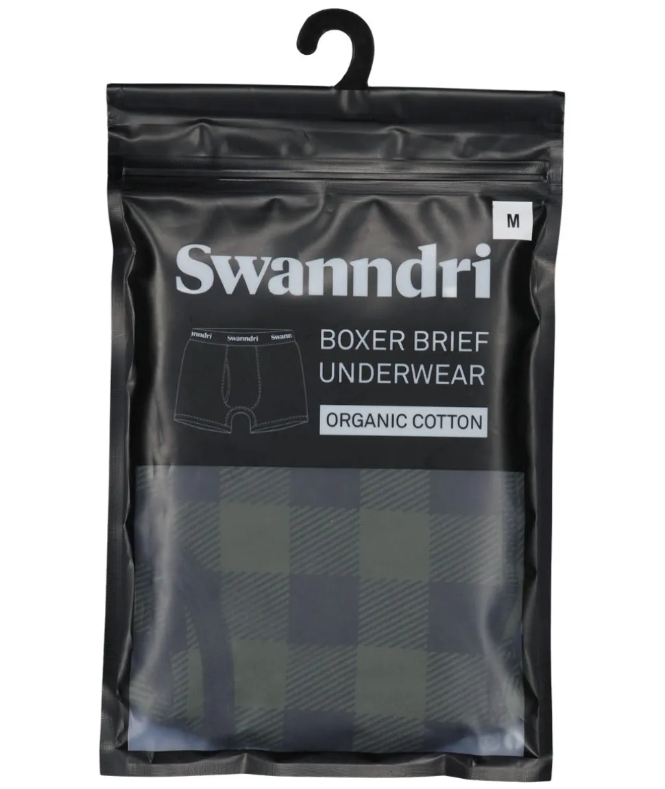 Men's Underwear