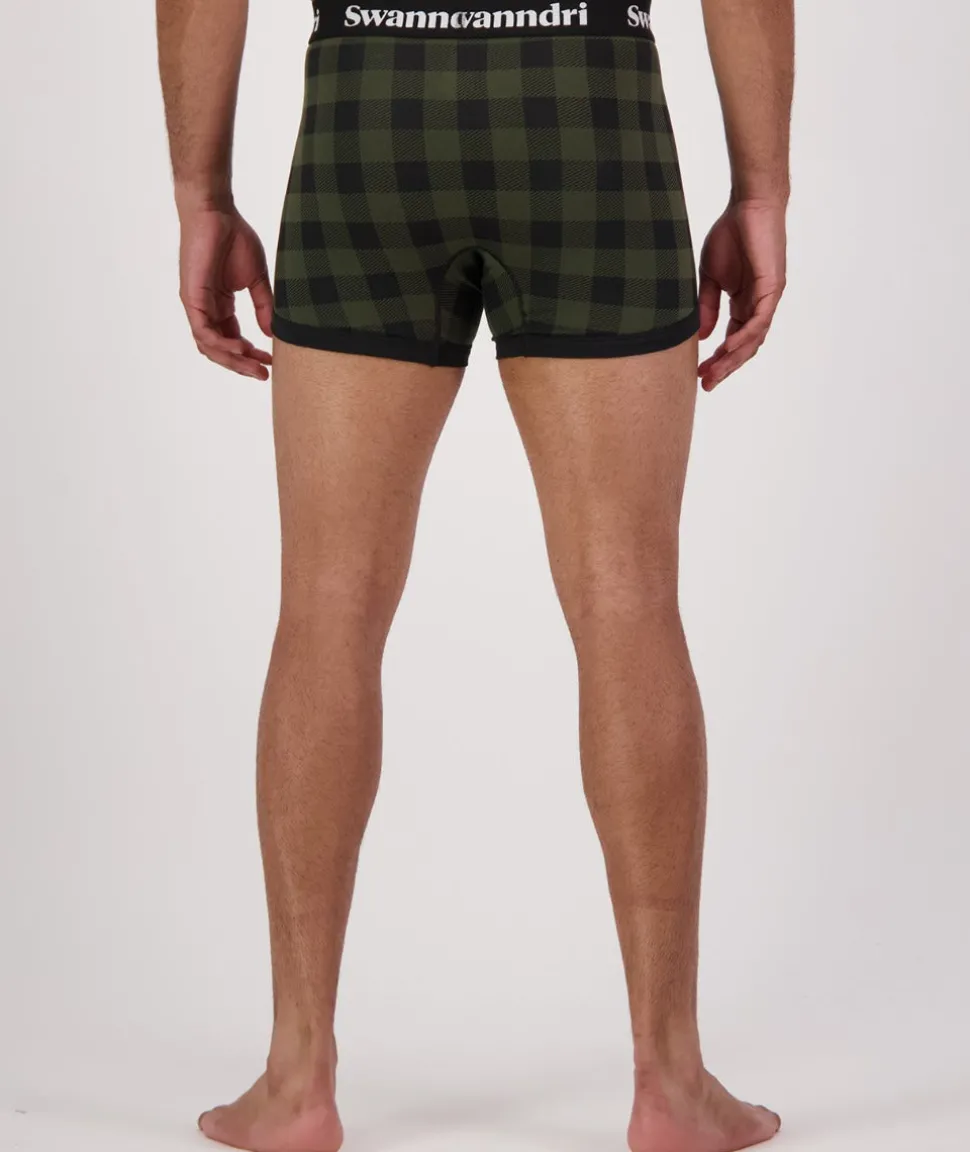 Men's Underwear