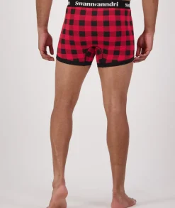 Men's Underwear