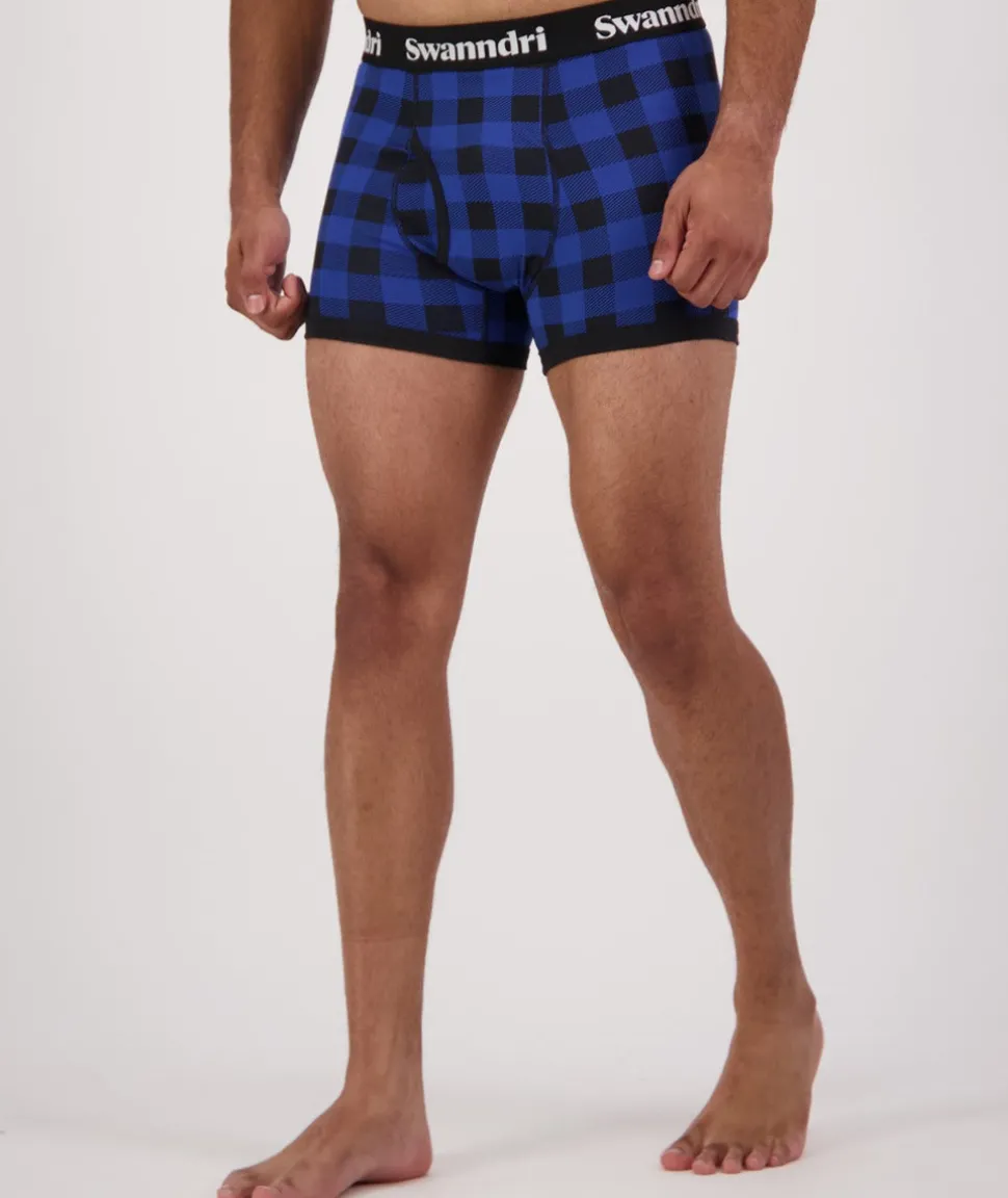 Men's Underwear