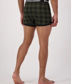 Men's Underwear