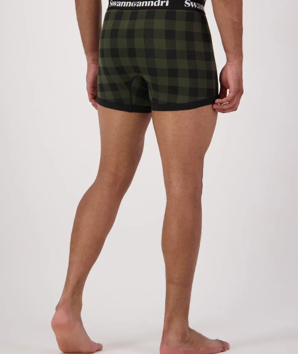 Men's Underwear