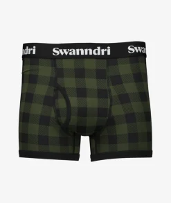 Men's Underwear