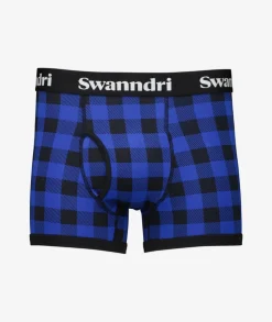 Men's Underwear