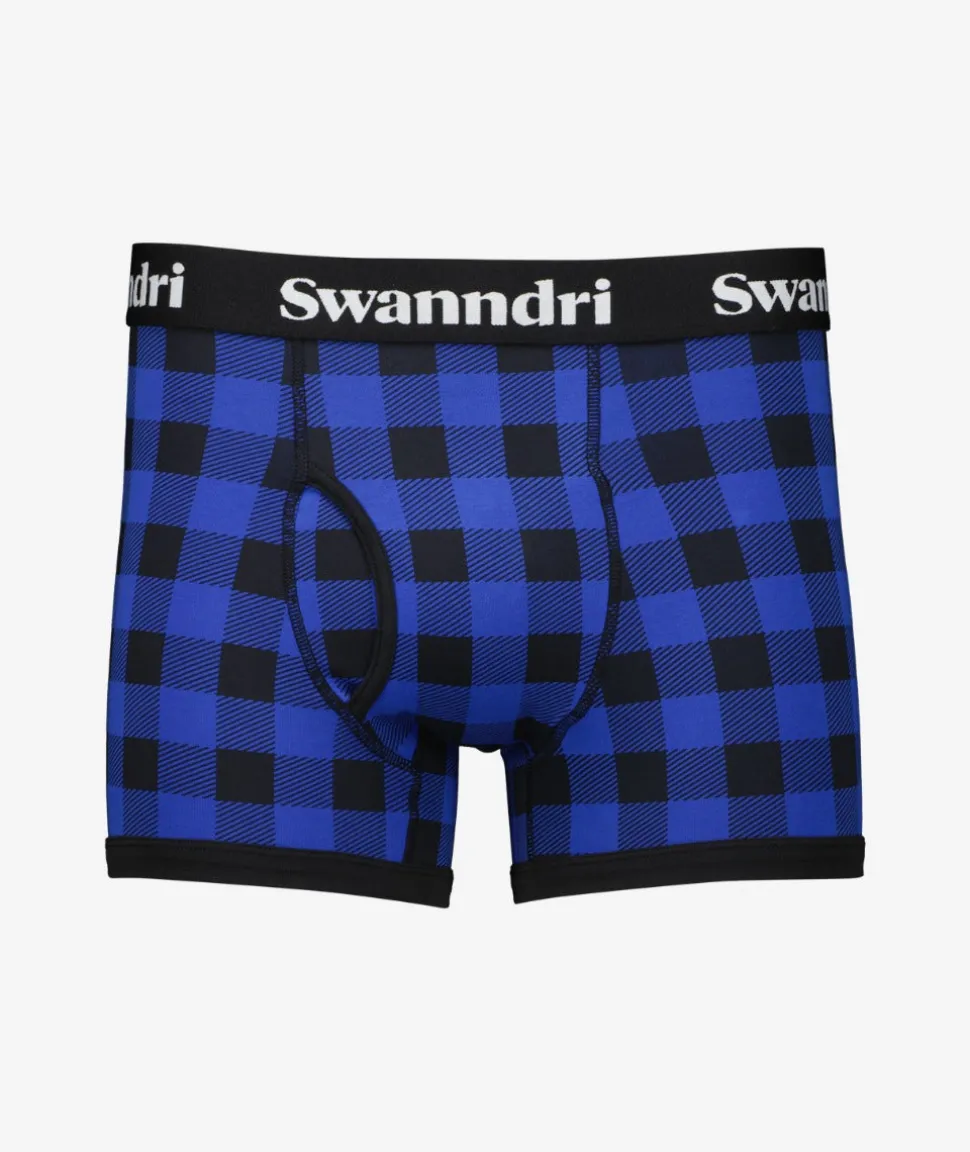 Men's Underwear