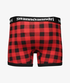 Men's Underwear