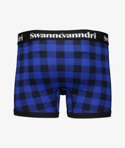 Men's Underwear