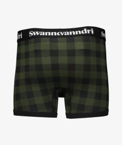 Men's Underwear