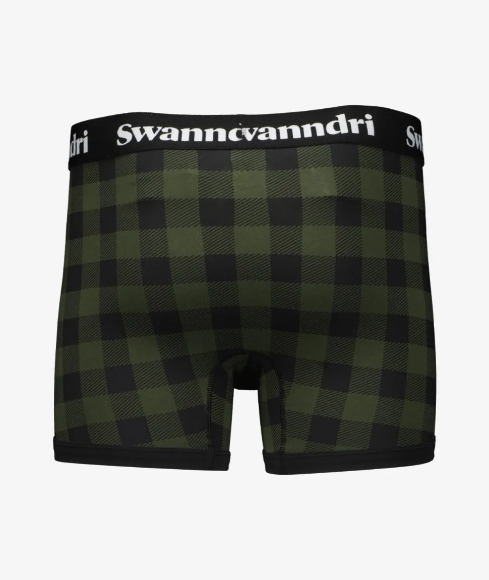 Men's Underwear