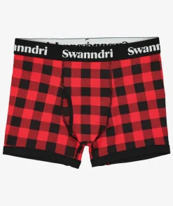 Men's Underwear