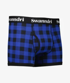 Men's Underwear