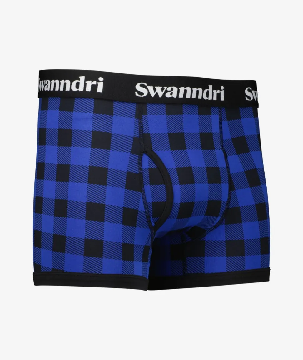 Men's Underwear
