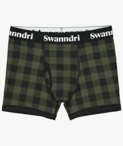 Men's Underwear