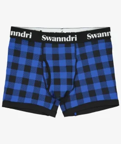 Men's Underwear