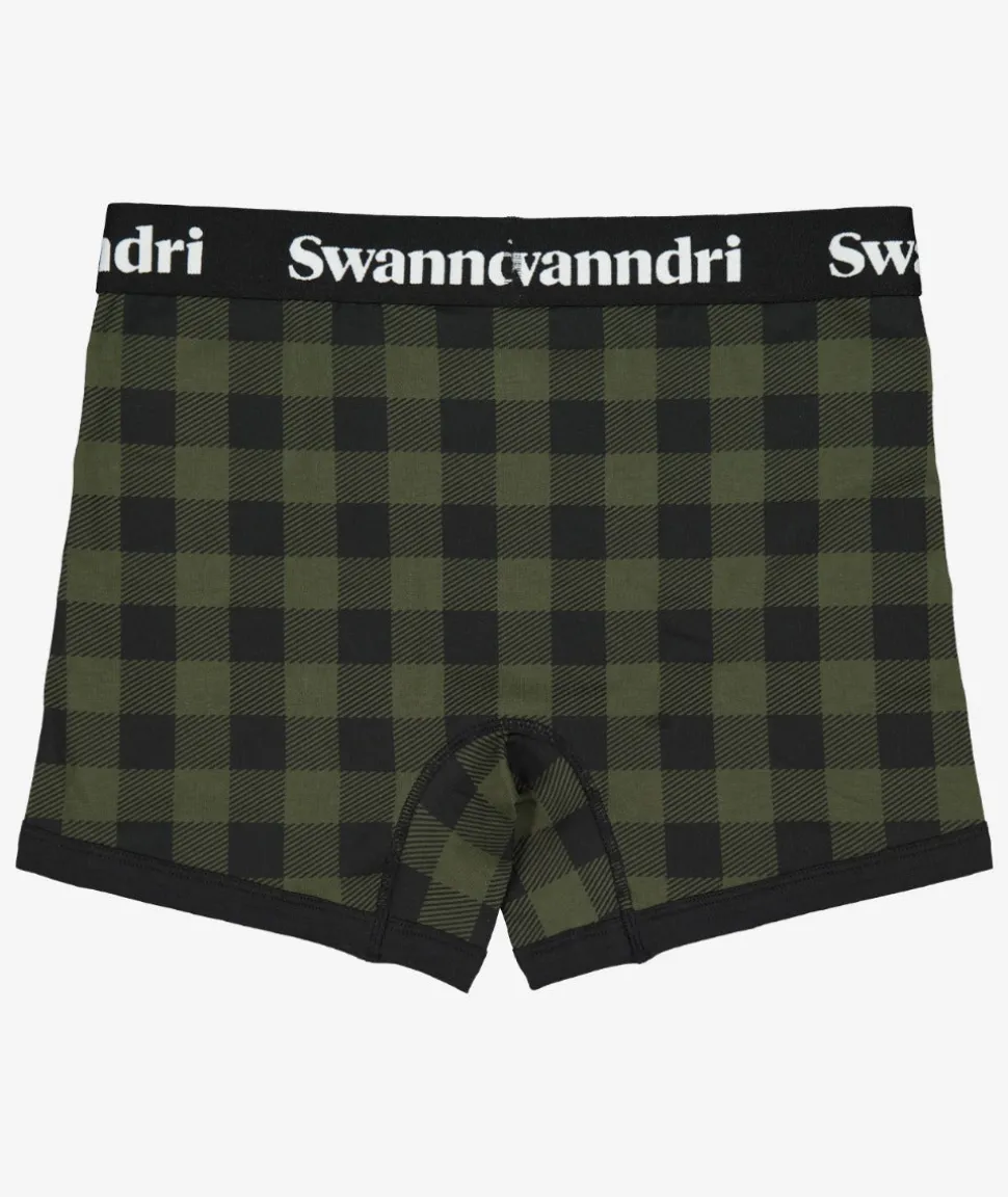 Men's Underwear