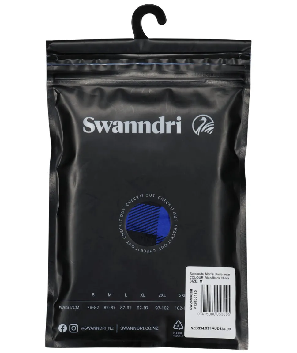 Men's Underwear