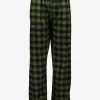 Men's Westend Sleep Pant V2