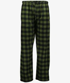 Men's Westend Sleep Pant V2
