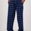 Men's Westend Sleep Pant V2