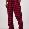 Men's Westend Sleep Pant V2