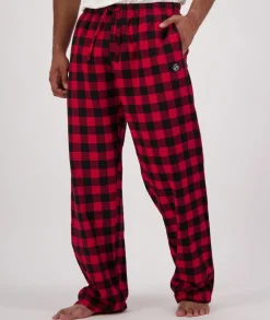 Men's Westend Sleep Pant V2