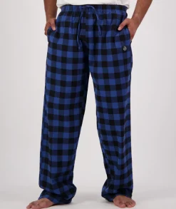 Men's Westend Sleep Pant V2